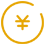 銷售網(wǎng)絡